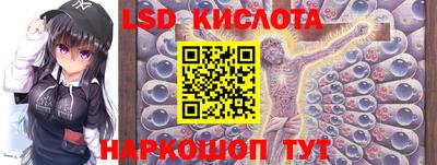 jwh Кингисепп