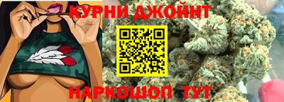 эйфоретик Кандалакша
