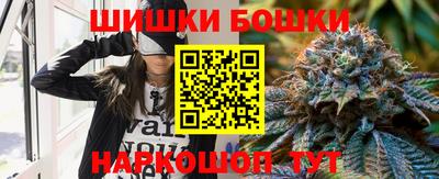 шишки Кимры