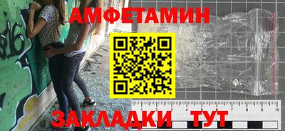 шишки Камышлов