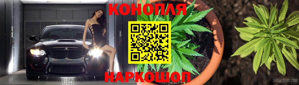 Марихуана ГИДРОПОН Буйнакск